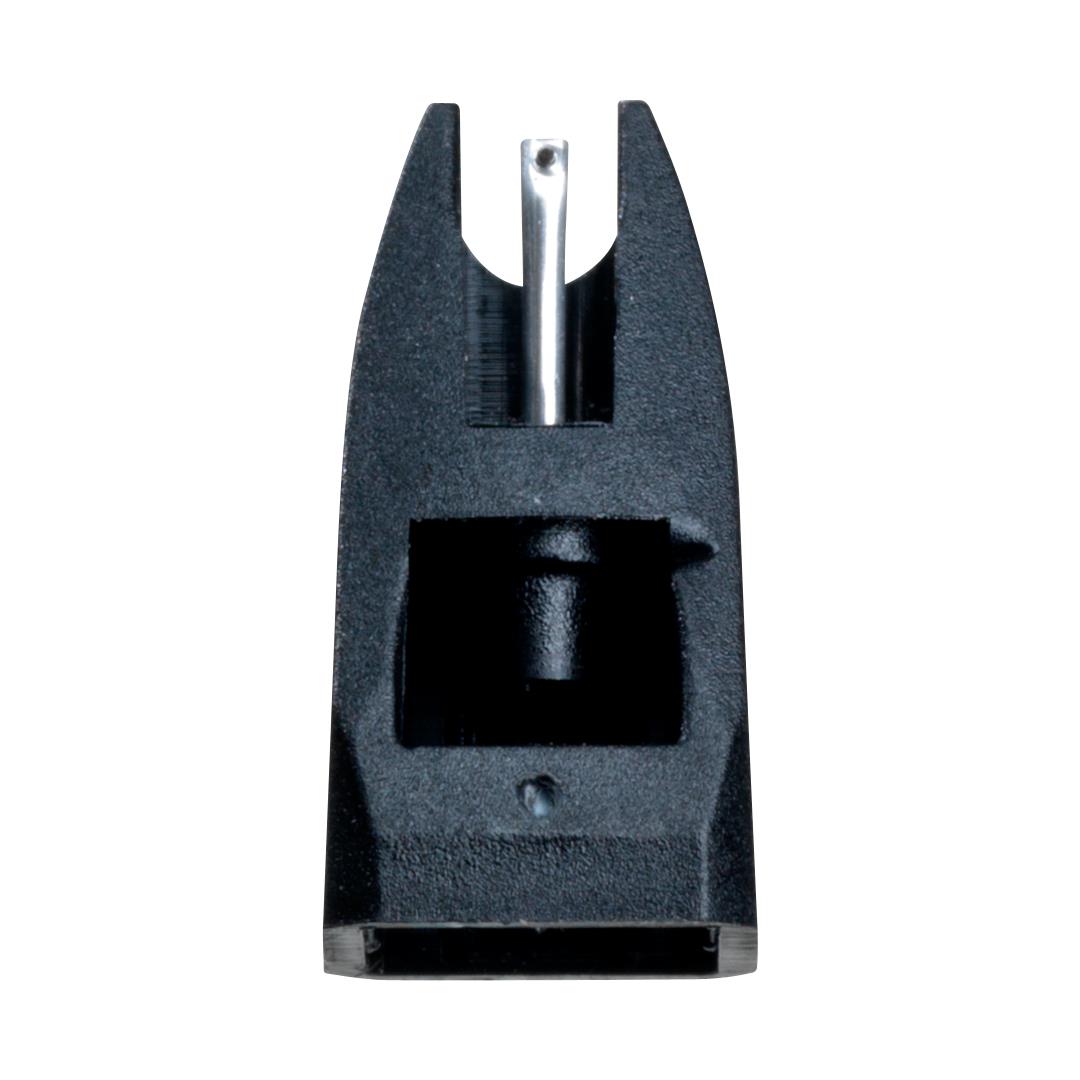 Ortofon Stylus 5e - Replacement stylus