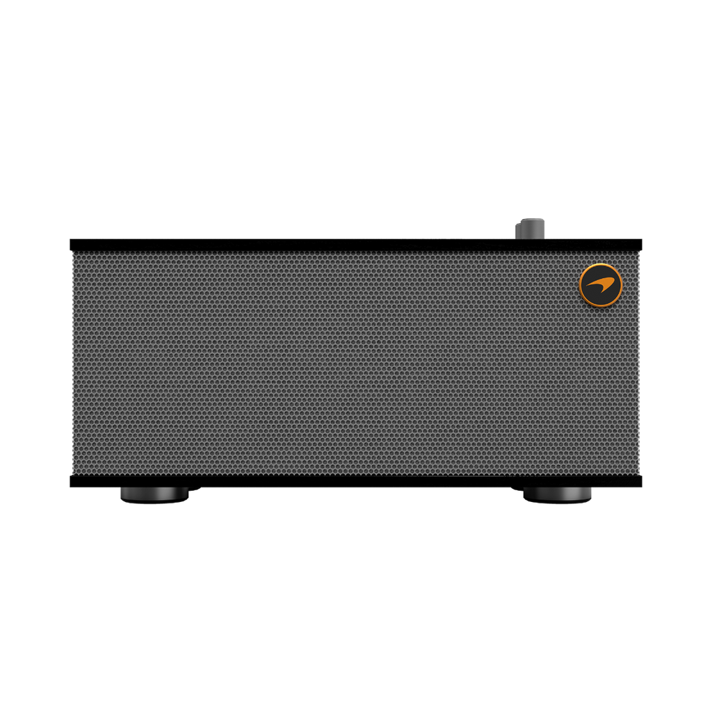 Klipsch The One II - Premium Bluetooth Tabletop Speaker System - McLaren Edition