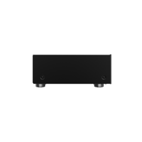 Onkyo Icon A50 – Integrated Network Streaming Amplifier – Black