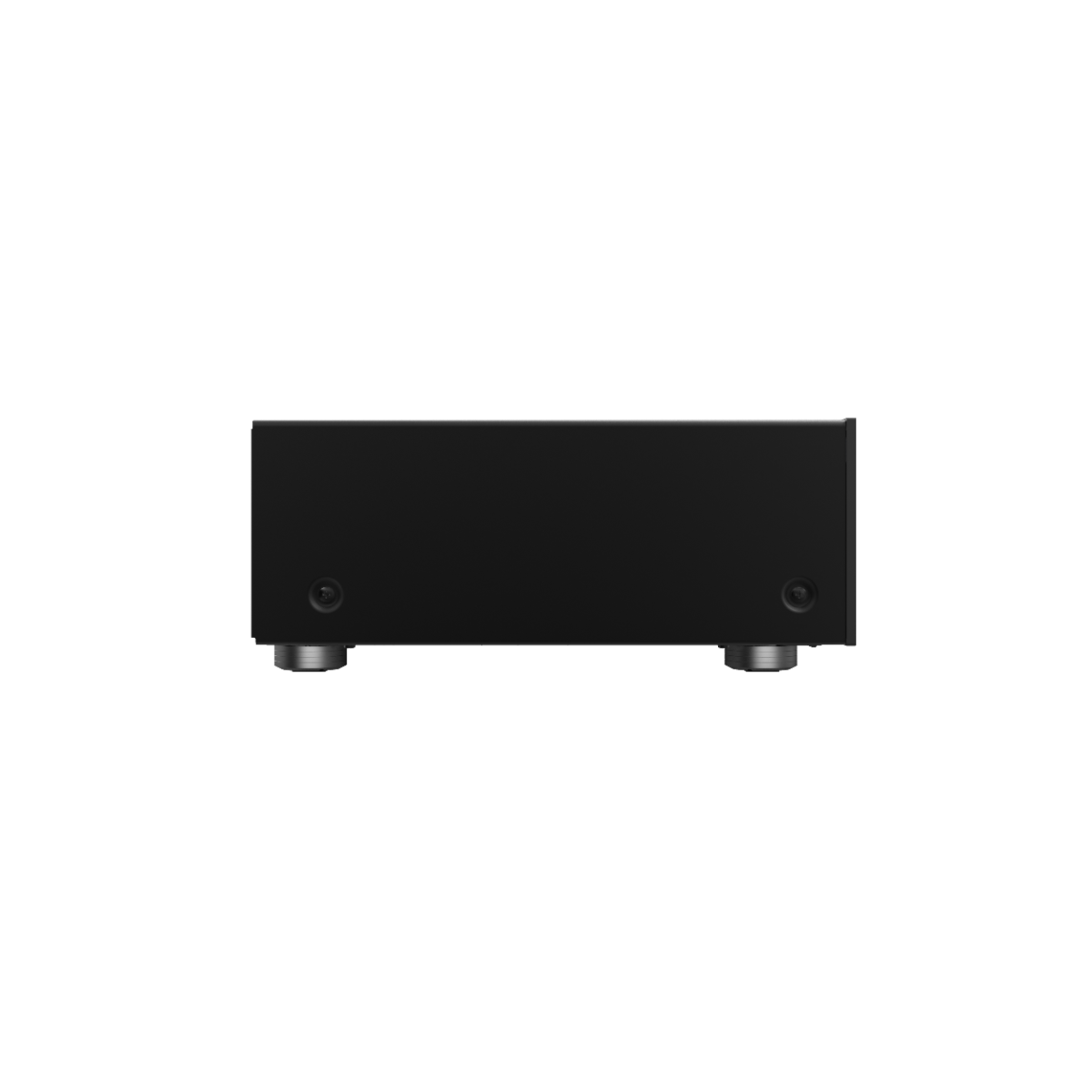 Onkyo Icon A50 – Integrated Network Streaming Amplifier – Black