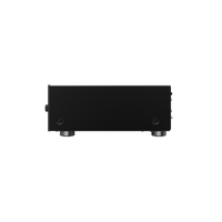 Onkyo Icon A50 – Integrated Network Streaming Amplifier – Black