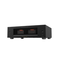Onkyo Icon M80 – Stereo Power Amplifier – Black