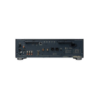 Onkyo Icon P80 – Network Pre Amplifier – Black