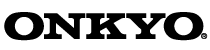 Onkyo