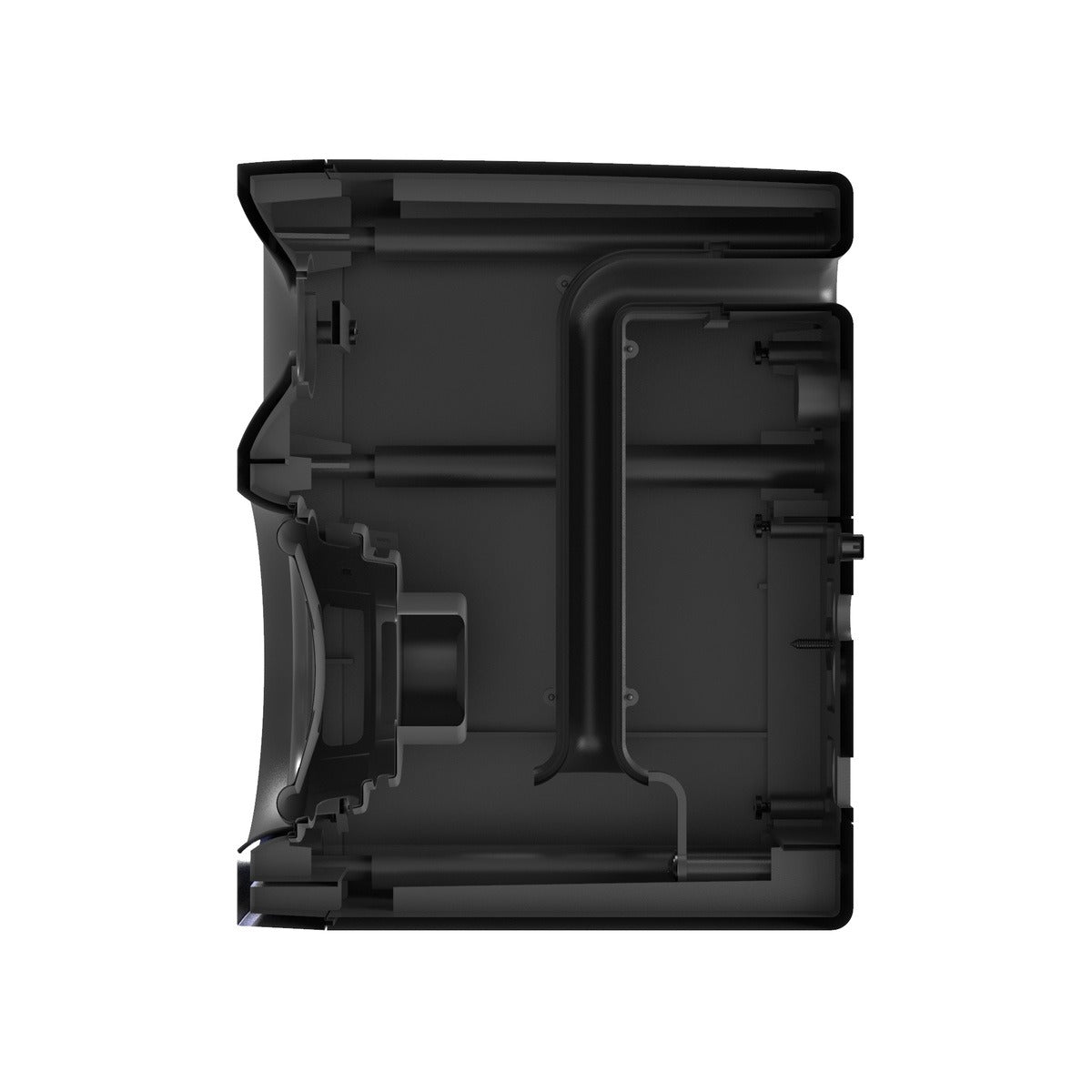 Kanto Ora Powered Reference Desktop Speakers - Black