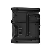 Kanto Ora Powered Reference Desktop Speakers - Black