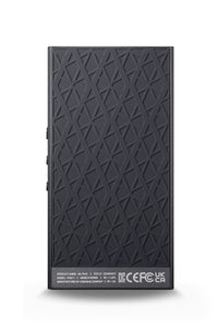 Astell&Kern AK PA10