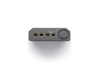 Astell&Kern AK PA10