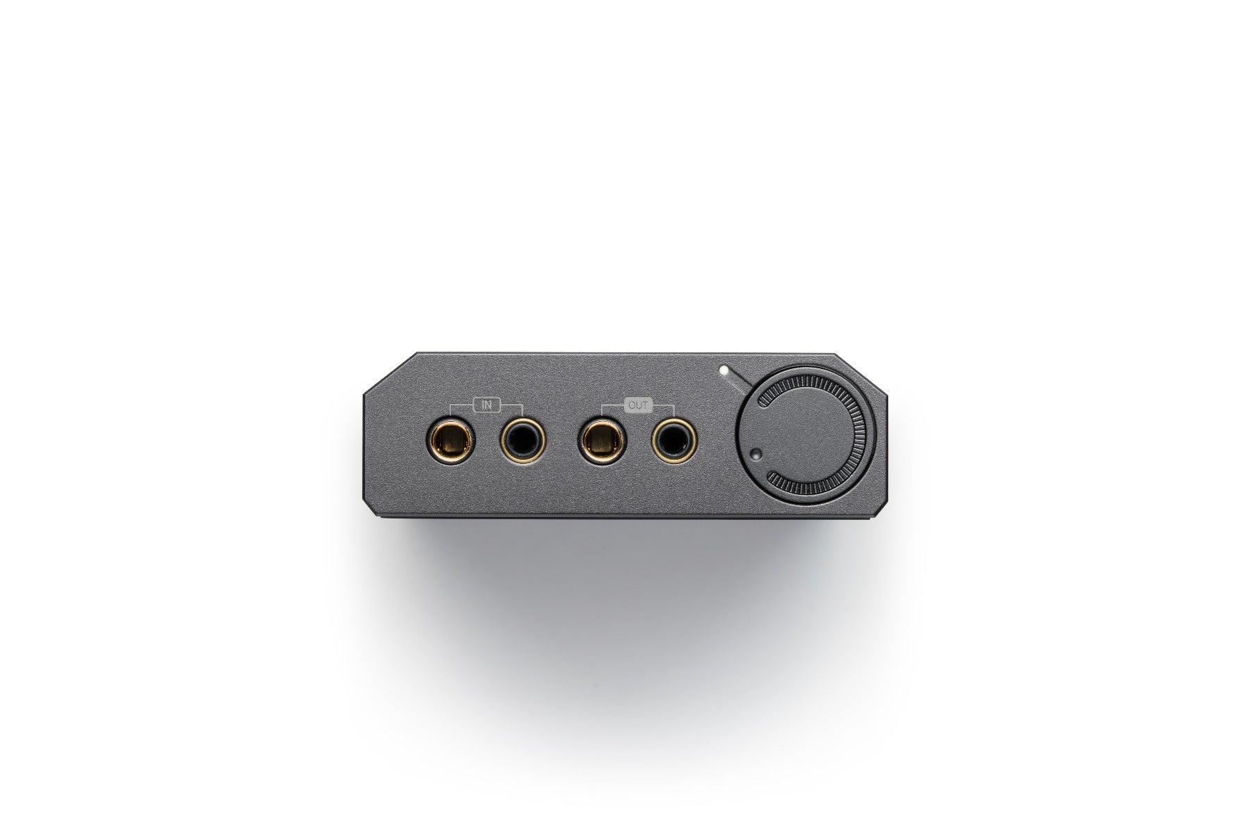 Astell&Kern AK PA10