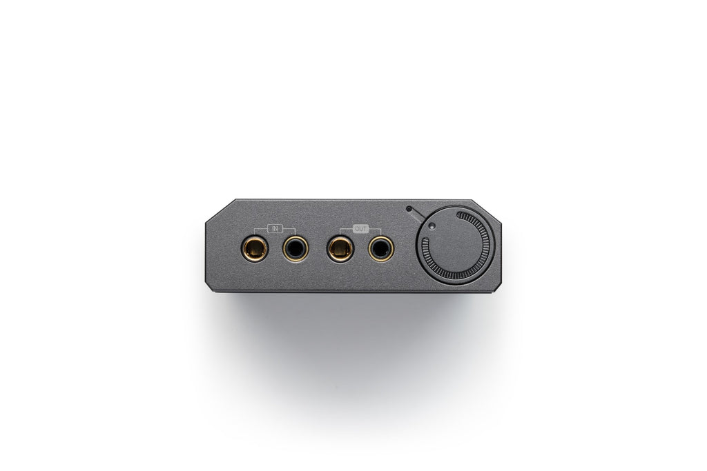 Astell&Kern AK PA10