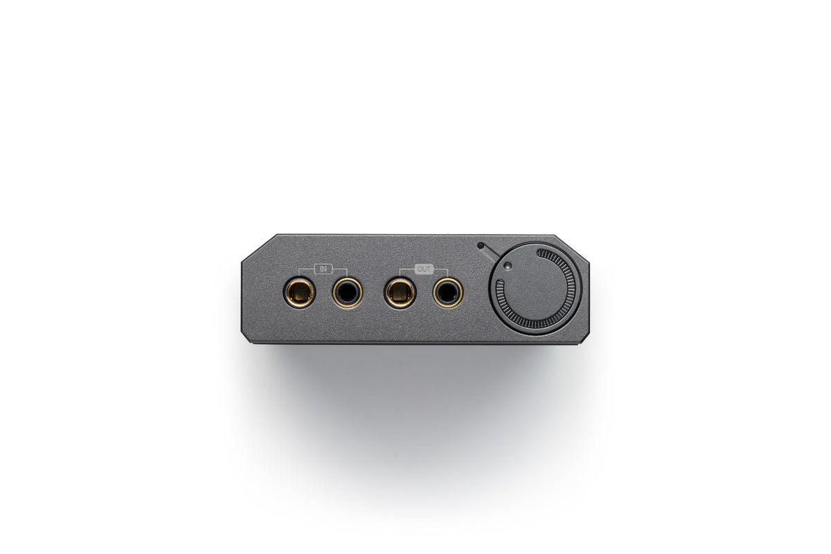 Astell&Kern AK PA10