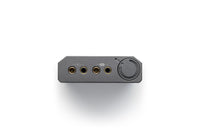 Astell&Kern AK PA10