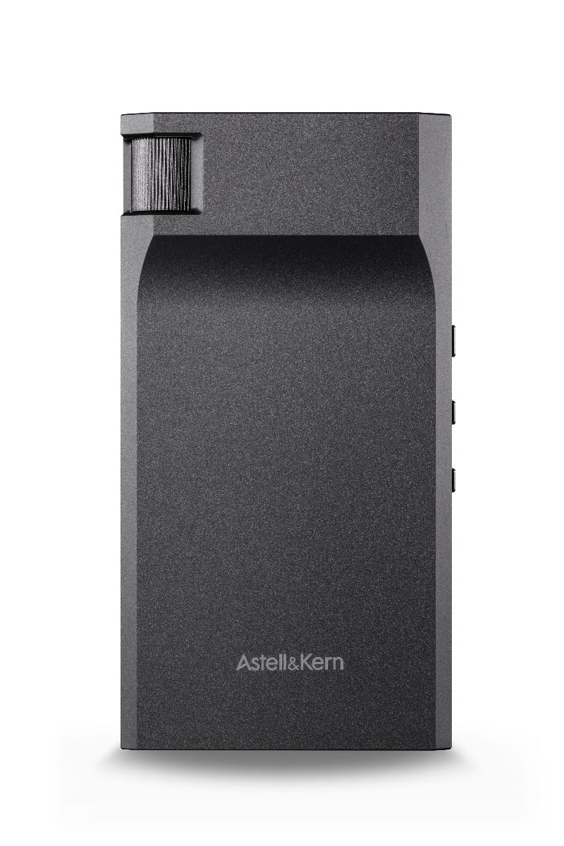 Astell&Kern AK PA10