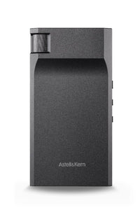 Astell&Kern AK PA10