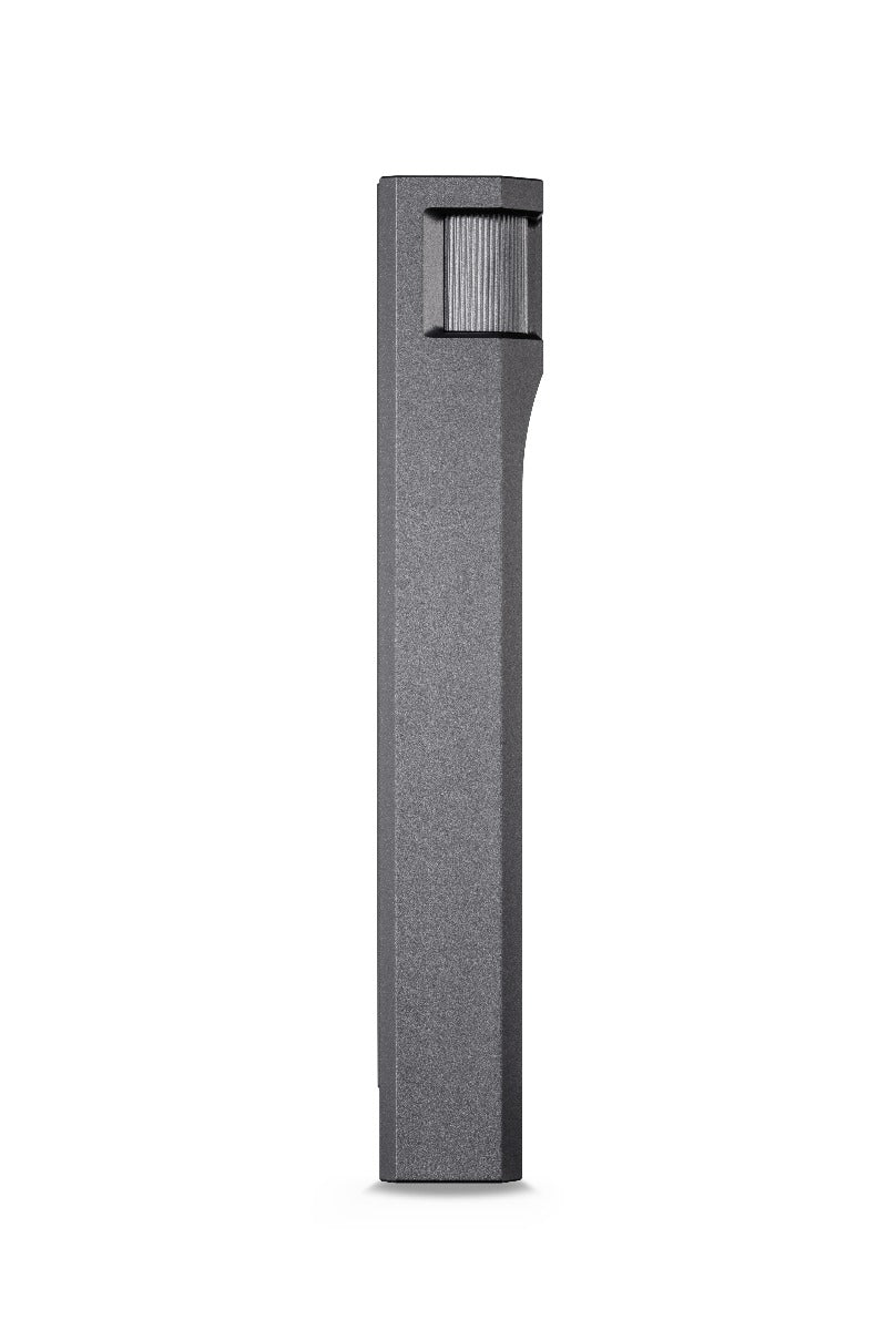 Astell&Kern AK PA10