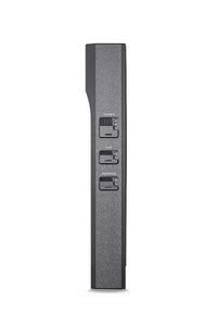 Astell&Kern AK PA10