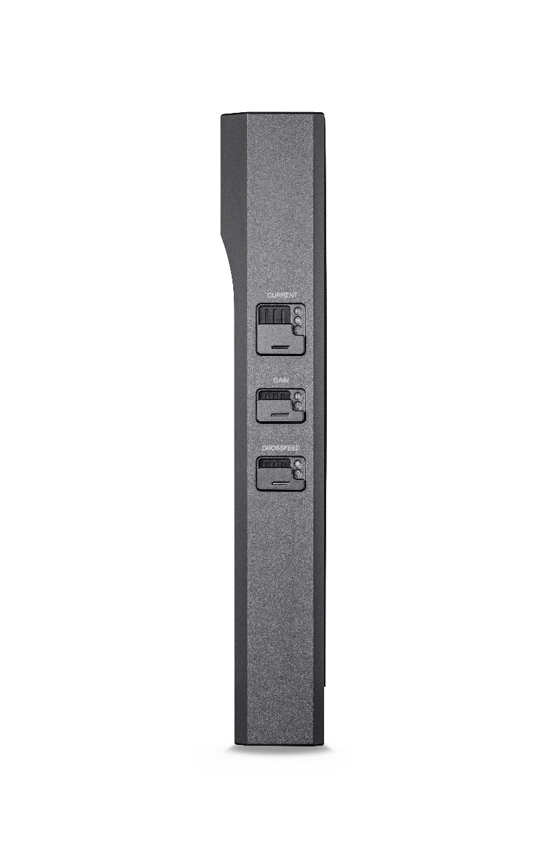 Astell&Kern AK PA10