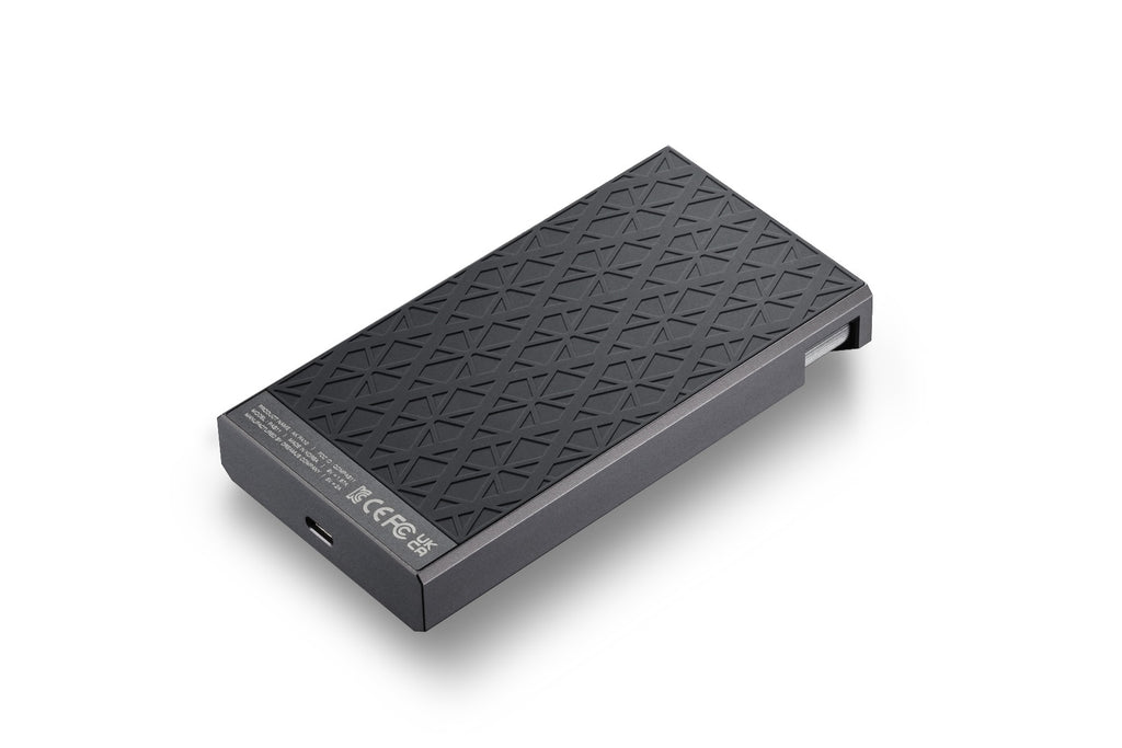 Astell&Kern AK PA10