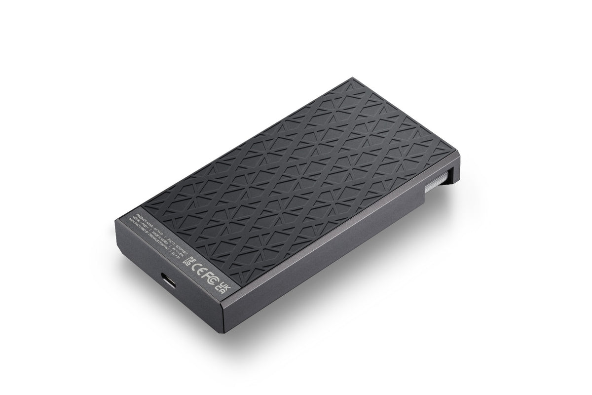 Astell&Kern AK PA10