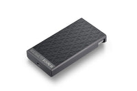 Astell&Kern AK PA10