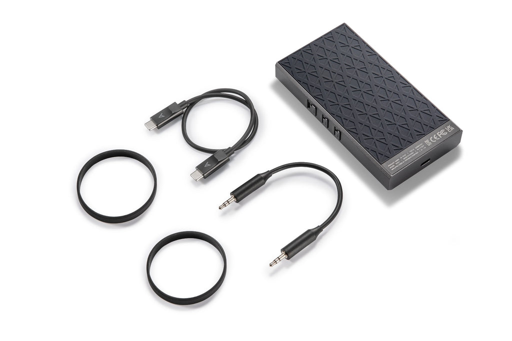 Astell&Kern AK PA10