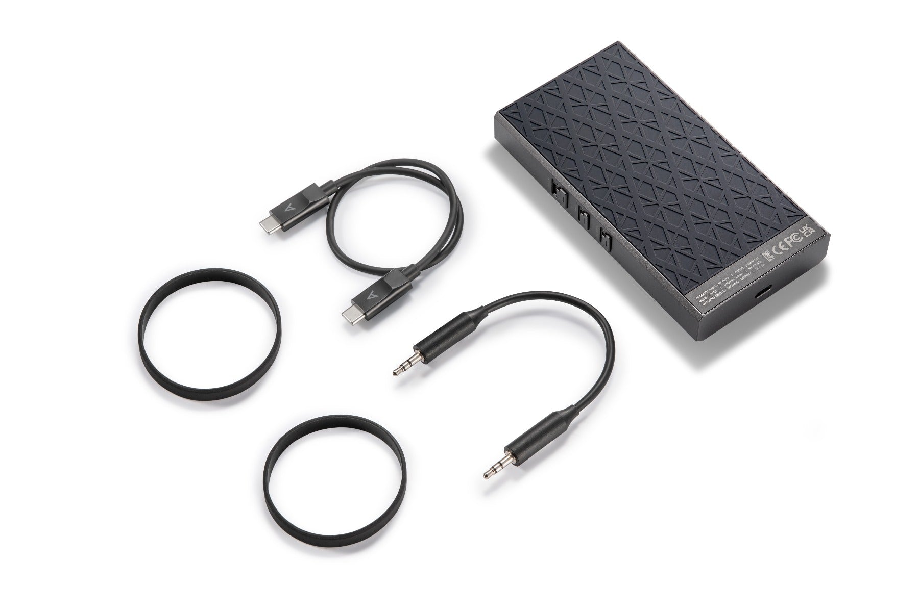 Astell&Kern AK PA10