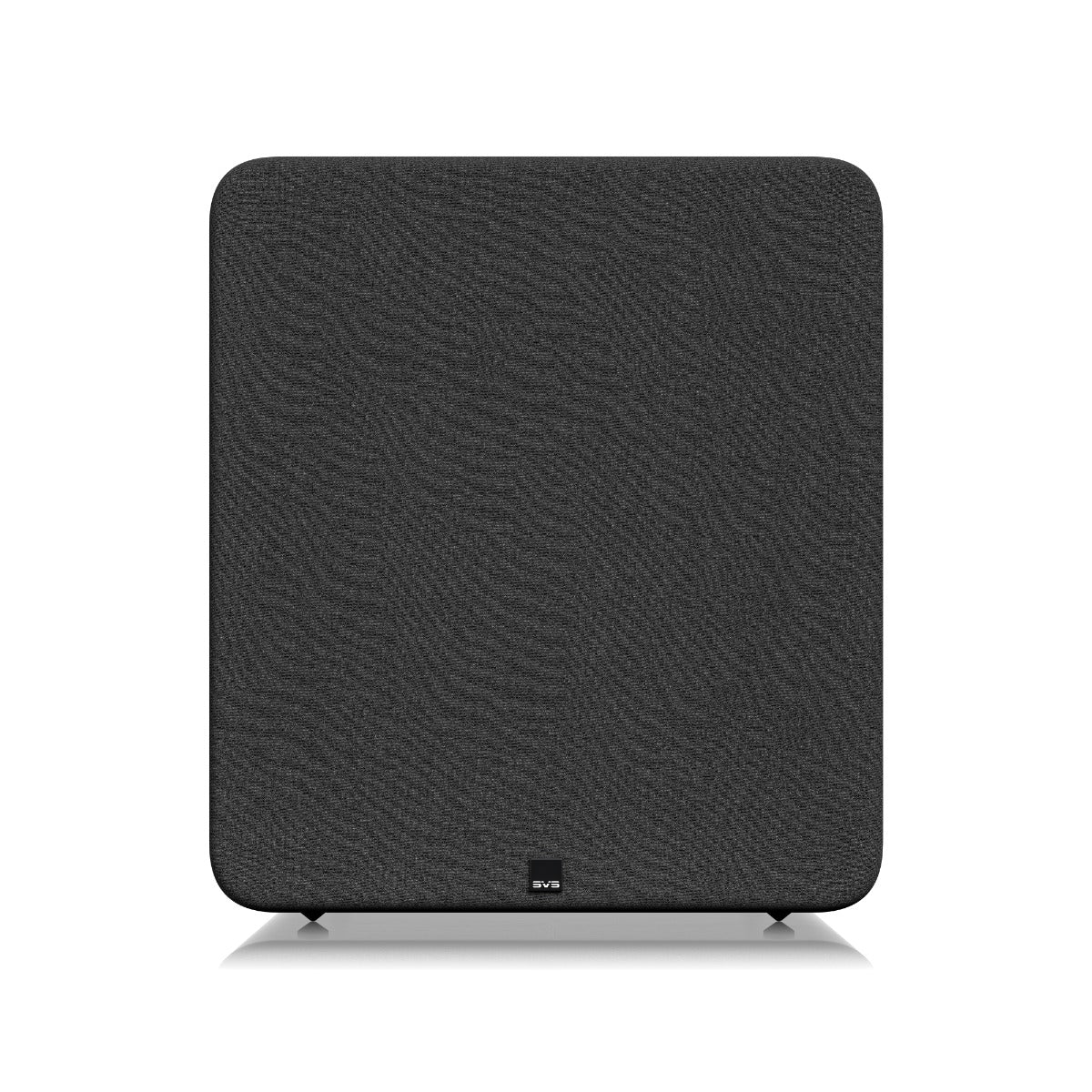 SVS PB-5000 R Subwoofer - Black Ash