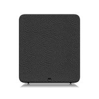 SVS PB-5000 R Subwoofer - Black Ash