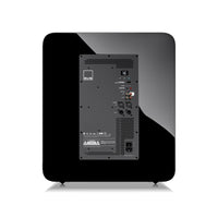 SVS PB-5000 R Subwoofer - Gloss Black