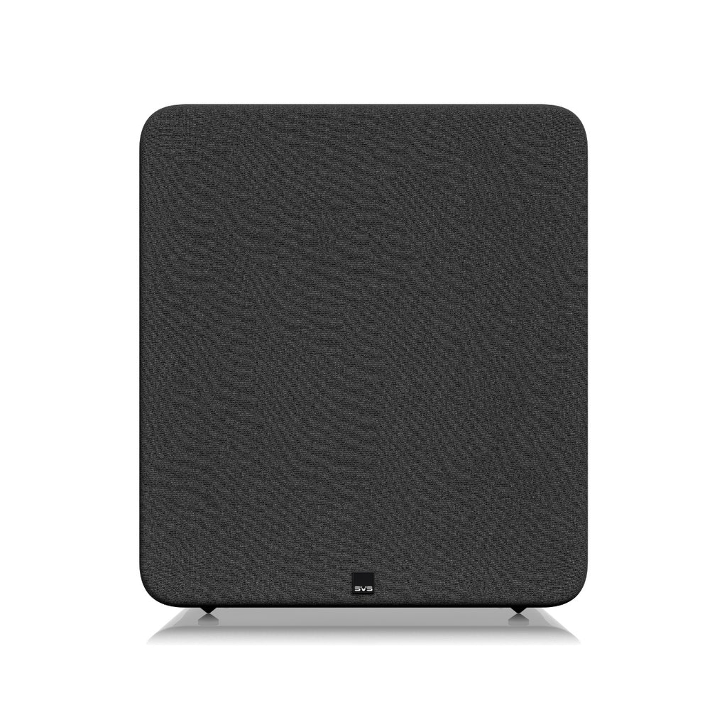 SVS PB-5000 R Subwoofer - Gloss Black