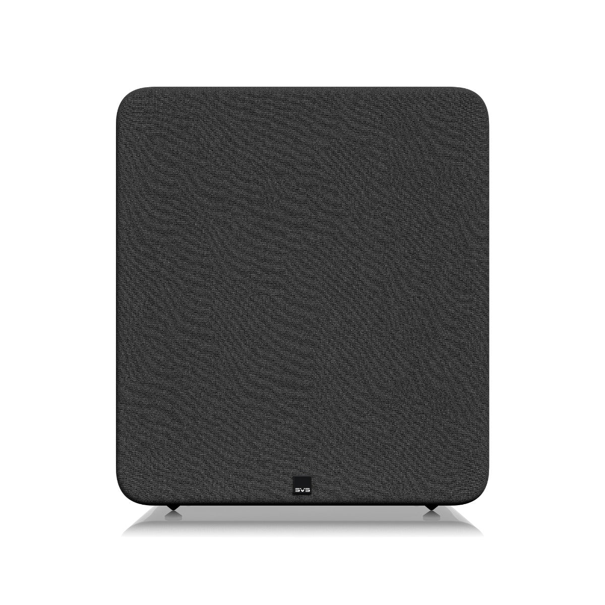 SVS PB-5000 R Subwoofer - Gloss Black