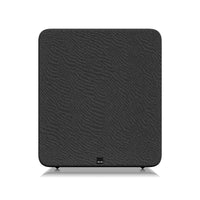 SVS PB-5000 R Subwoofer - Gloss Black