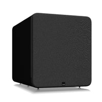 SVS PB-5000 R Subwoofer - Gloss Black