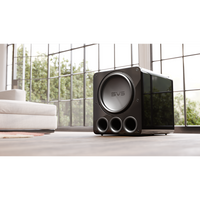 SVS PB17-Ultra R Evolution - Gloss