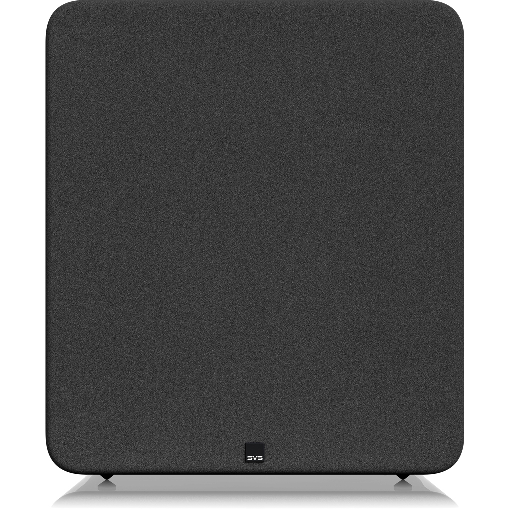 SVS PB17-Ultra R Evolution - Gloss