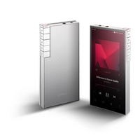 Astell&Kern PD10 & Docking Cradle