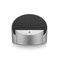 Astell&Kern AK Cradle