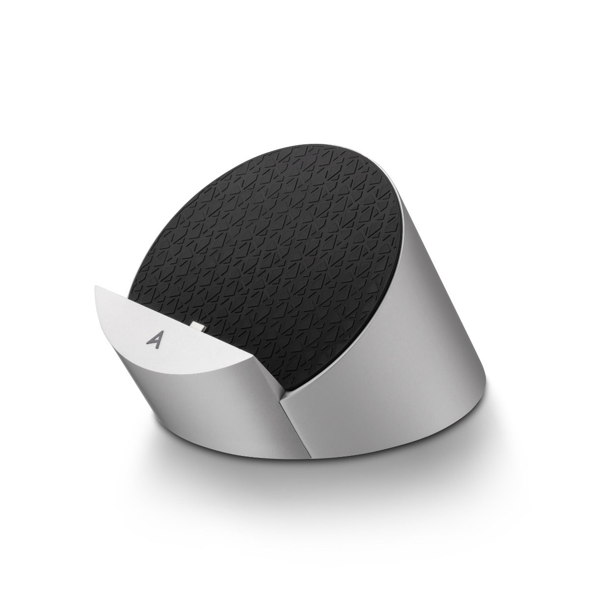 Astell&Kern A&Ultima SP3000 - Silver – homeavdirect