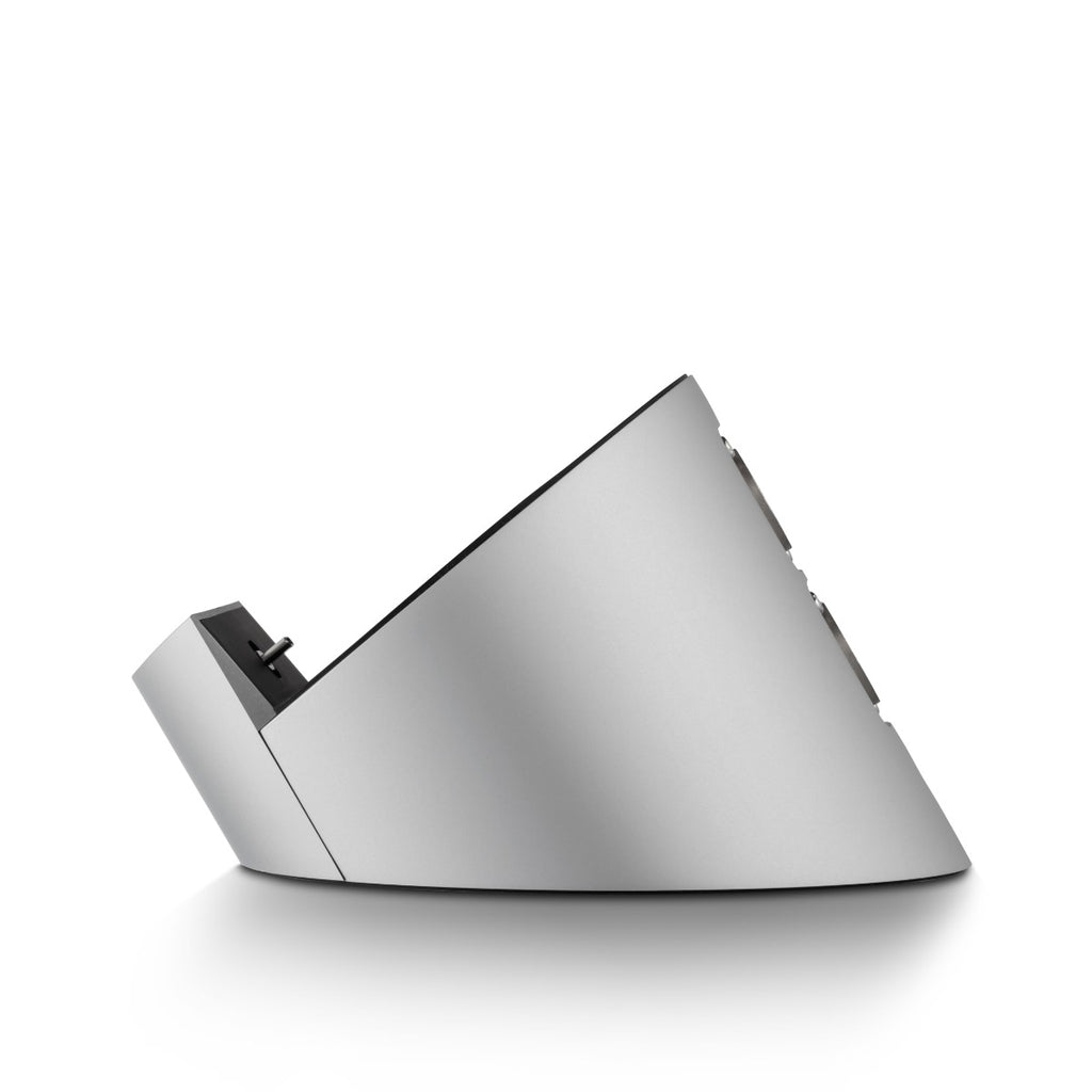 Astell&Kern AK Cradle