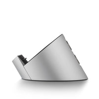 Astell&Kern AK Cradle