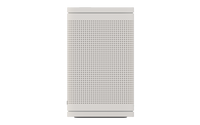 ELAC NAVA 100 Portable Bluetooth Speaker - Adsum White