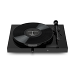 Pro-Ject Juke Box E1 Set - Black