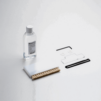 Pro-ject VC-E2 Premium Record Cleaning Machine