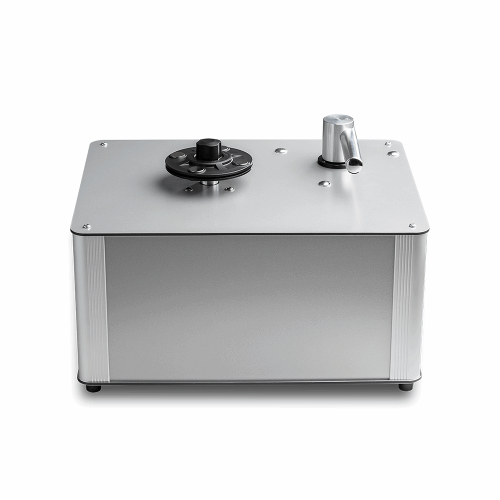 Pro-ject VC-S3 Premium Record Cleaning Machine - OPEN BOX