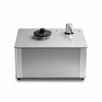 Pro-ject VC-S3 Premium Record Cleaning Machine - OPEN BOX