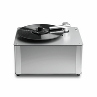 Pro-ject VC-S3 Premium Record Cleaning Machine - OPEN BOX