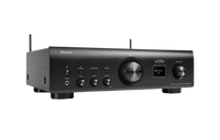 Denon PMA-900HNE - Integrated Network Stereo Amplifier + Dali Kupid Speakers Package and 5 metres Classic 79 Strand