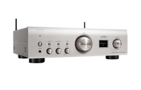 Denon PMA-900HNE - Integrated Network Stereo Amplifier + Dali Kupid Speakers Package and 5 metres Classic 79 Strand