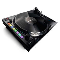 Reloop RP8000 MK2 Upper Torque Hybrid Turntable