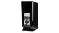ELAC Vela BS 403.2 Bookshelf Speakers – Gloss Black